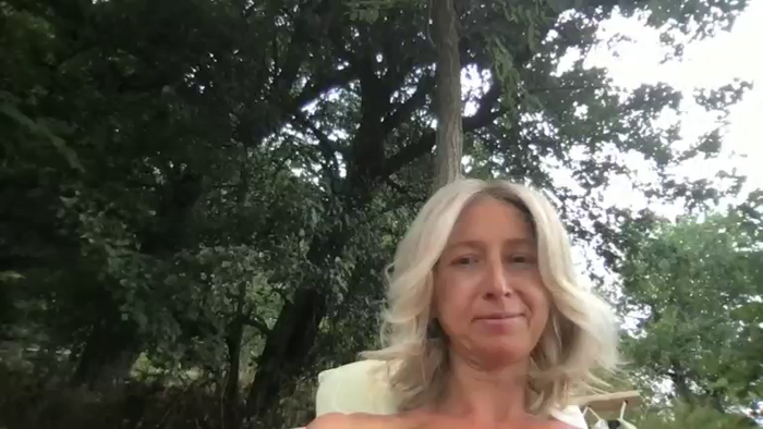 JuliaRocks39