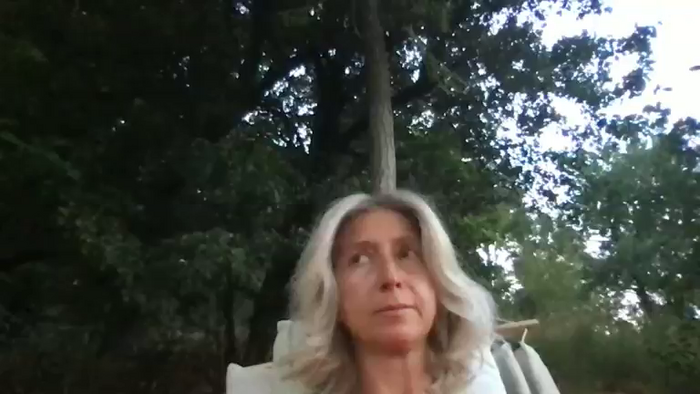 JuliaRocks39
