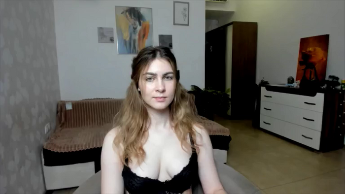 KaraWill