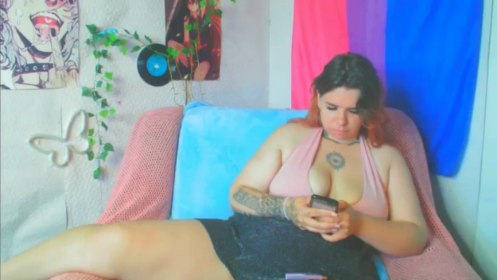 KattiXo
