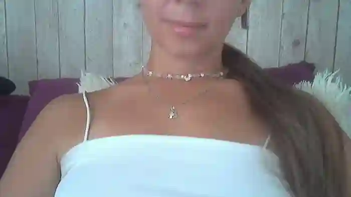 2025/07/27/streamate-kimmy_jane-05-00-56