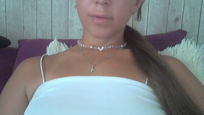 Kimmy_Jane