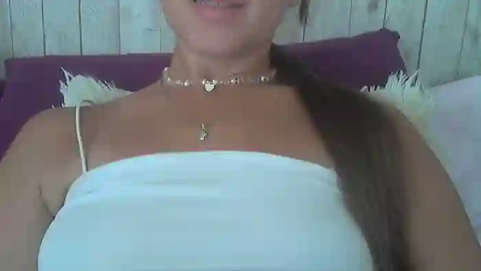 2025/07/27/streamate-kimmy_jane-07-02-01