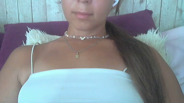 Kimmy_Jane