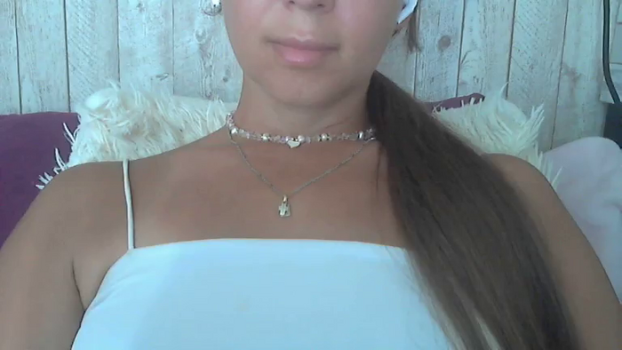Kimmy_Jane