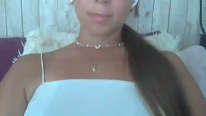 2025/07/27/streamate-kimmy_jane-08-34-54
