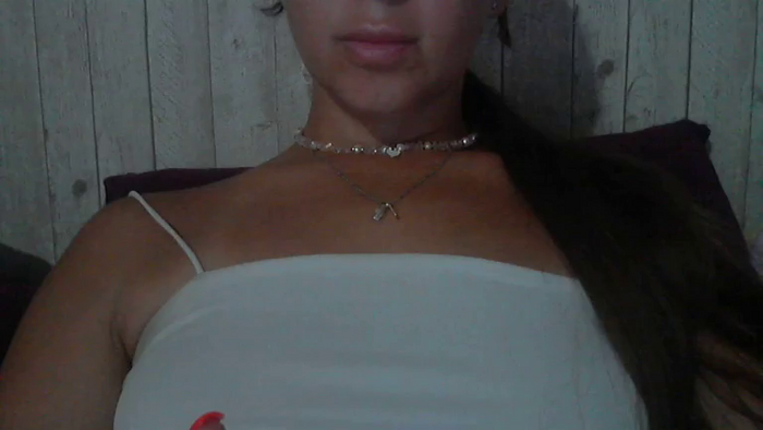 Kimmy_Jane