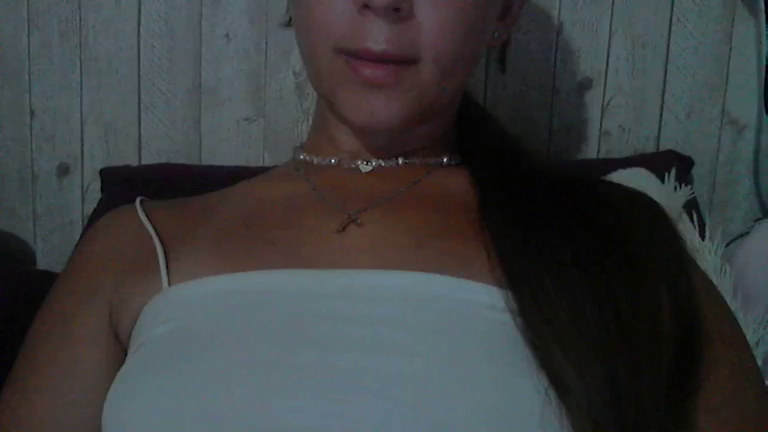 Kimmy_Jane