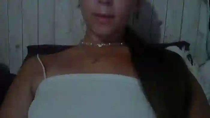 2025/07/27/streamate-kimmy_jane-17-25-57