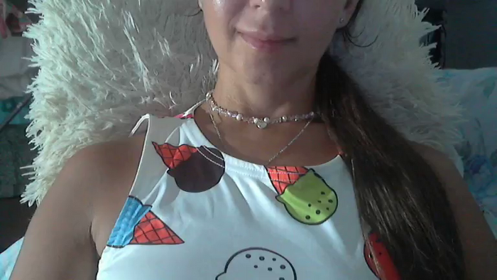 Kimmy_Jane