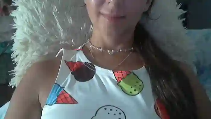 2025/07/27/streamate-kimmy_jane-19-24-45