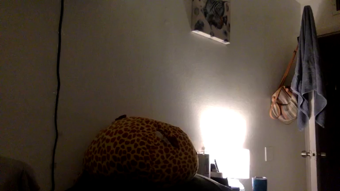 Kissmyass18