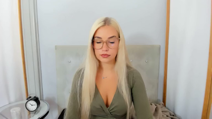 KristyCrystal