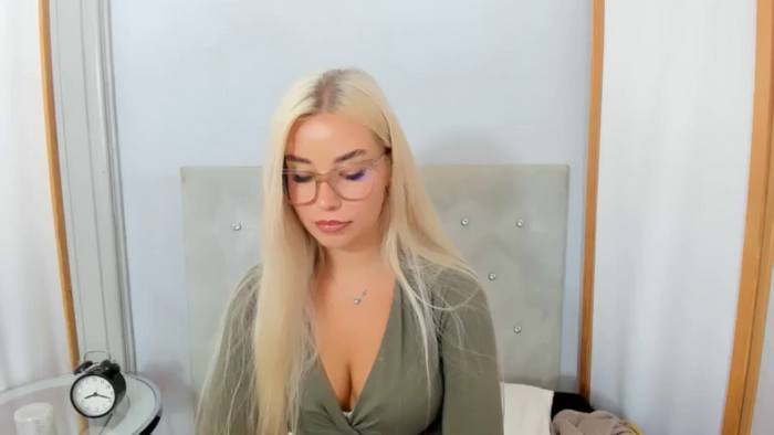 KristyCrystal