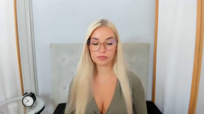 KristyCrystal