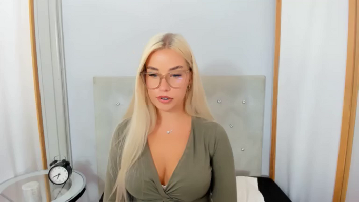 KristyCrystal