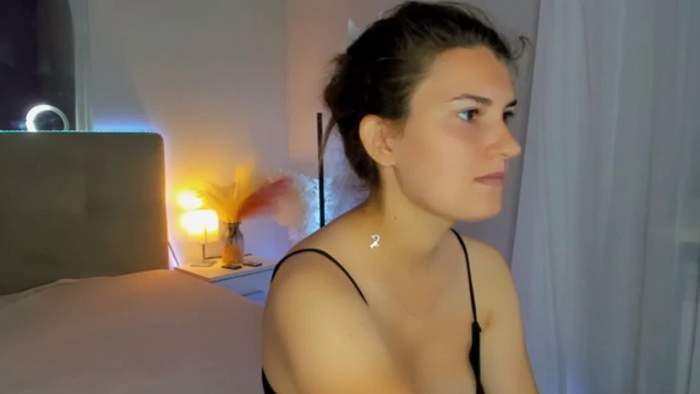 LauraLeee