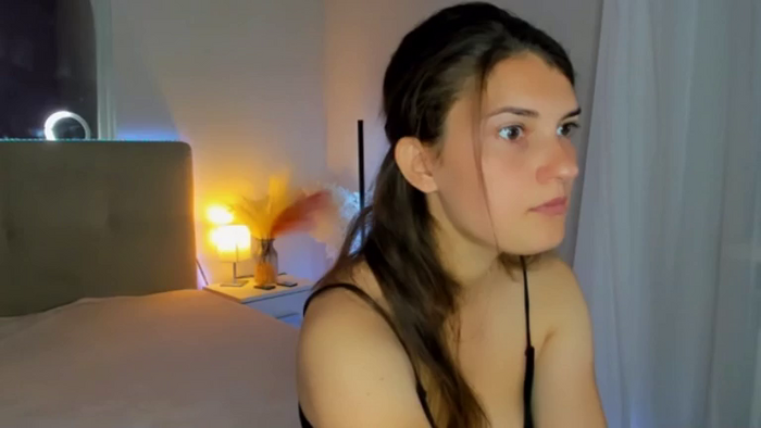 LauraLeee
