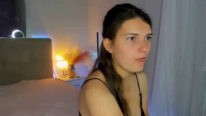 LauraLeee