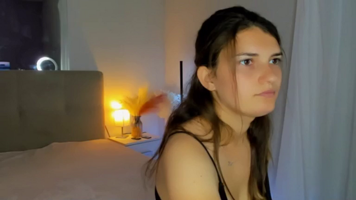 LauraLeee