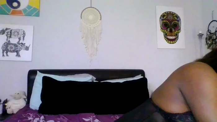 LaylaAriana
