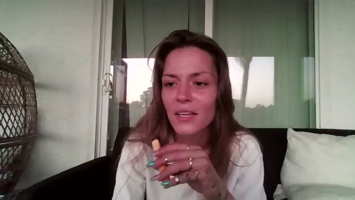 Laylarainvip