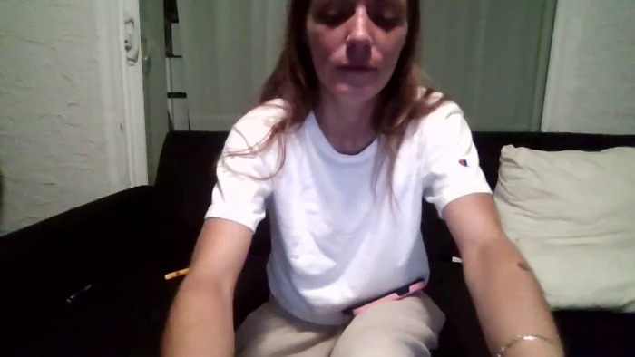 Laylarainvip