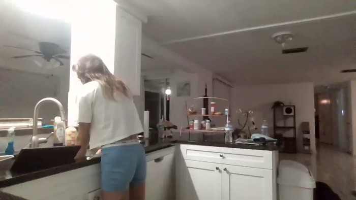 Laylarainvip