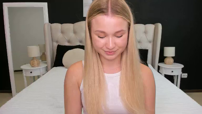 LilBella