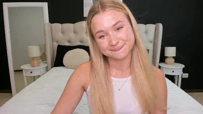 LilBella