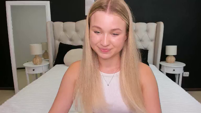 LilBella