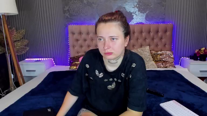 LilaVame