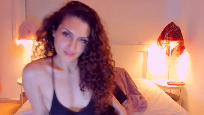 Lilimissarab
