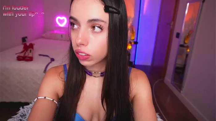 Lilly_Dayna