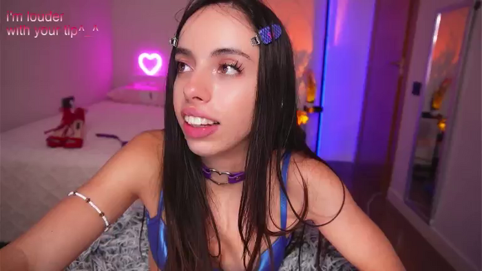 Lilly_Dayna