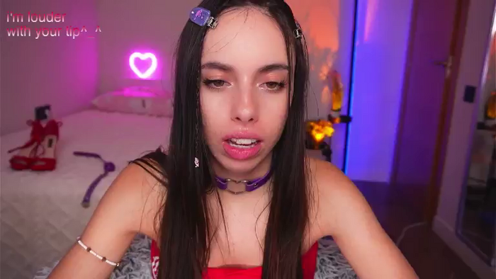 Lilly_Dayna