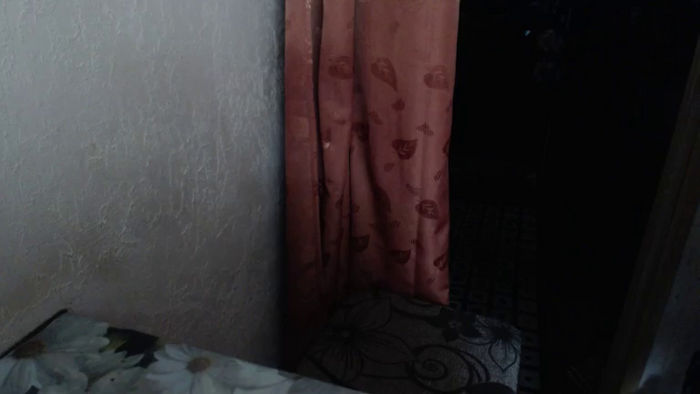 LilyDreamy
