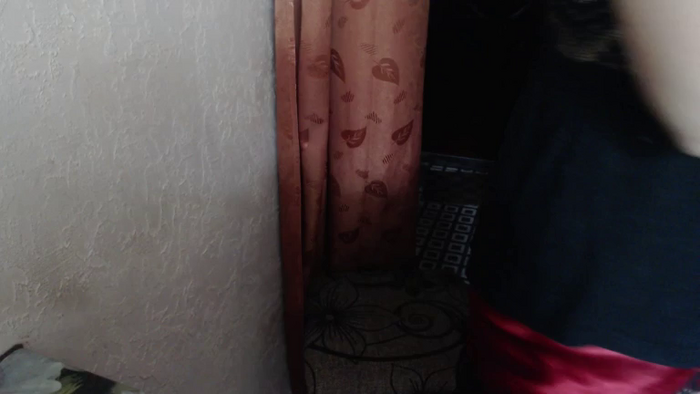 LilyDreamy