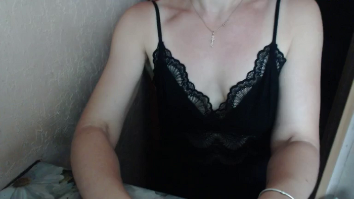LilyDreamy