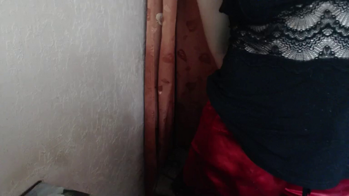 LilyDreamy