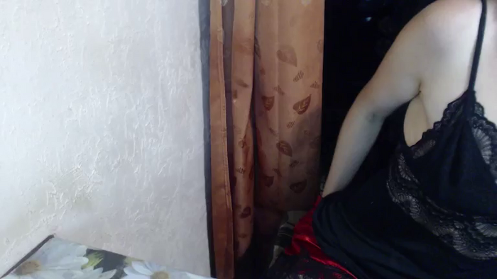 LilyDreamy