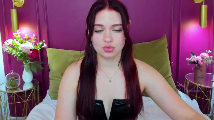 LizzyBex