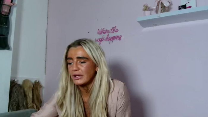 LolaMae21