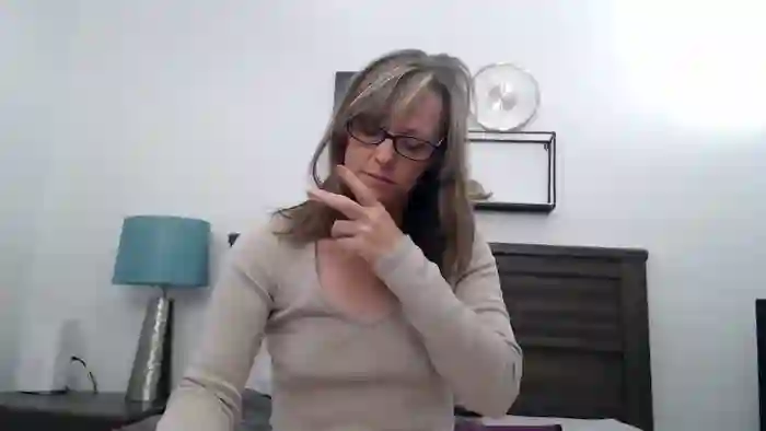 2025/07/27/streamate-lonestarangel-01-25-58
