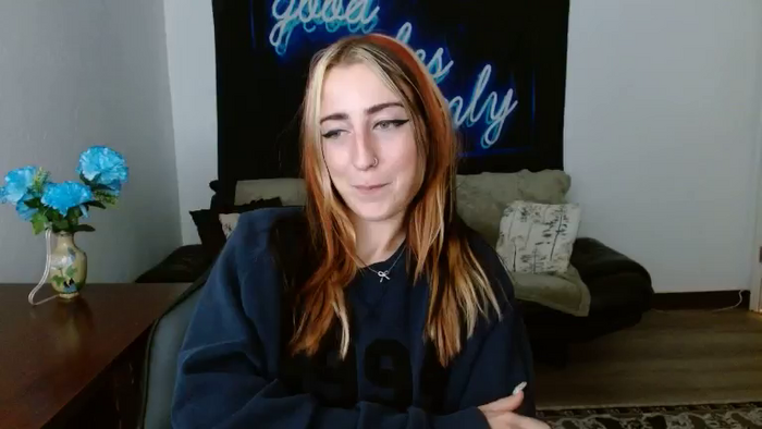 LoreleiLavish
