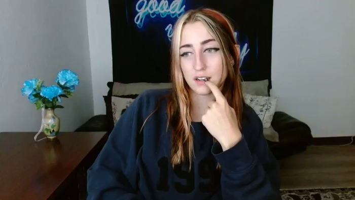 LoreleiLavish