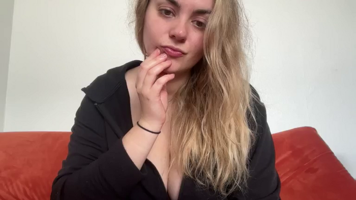 Lovelyluna22