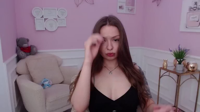 LucySkiylar