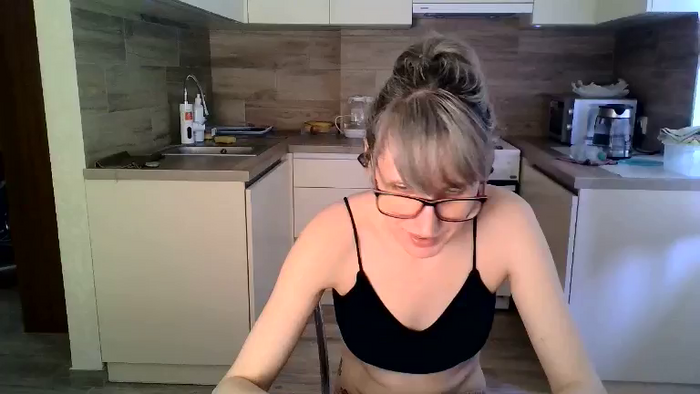 MariDream