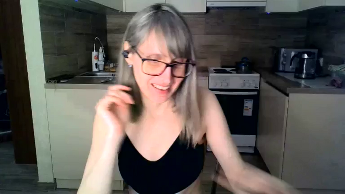 MariDream